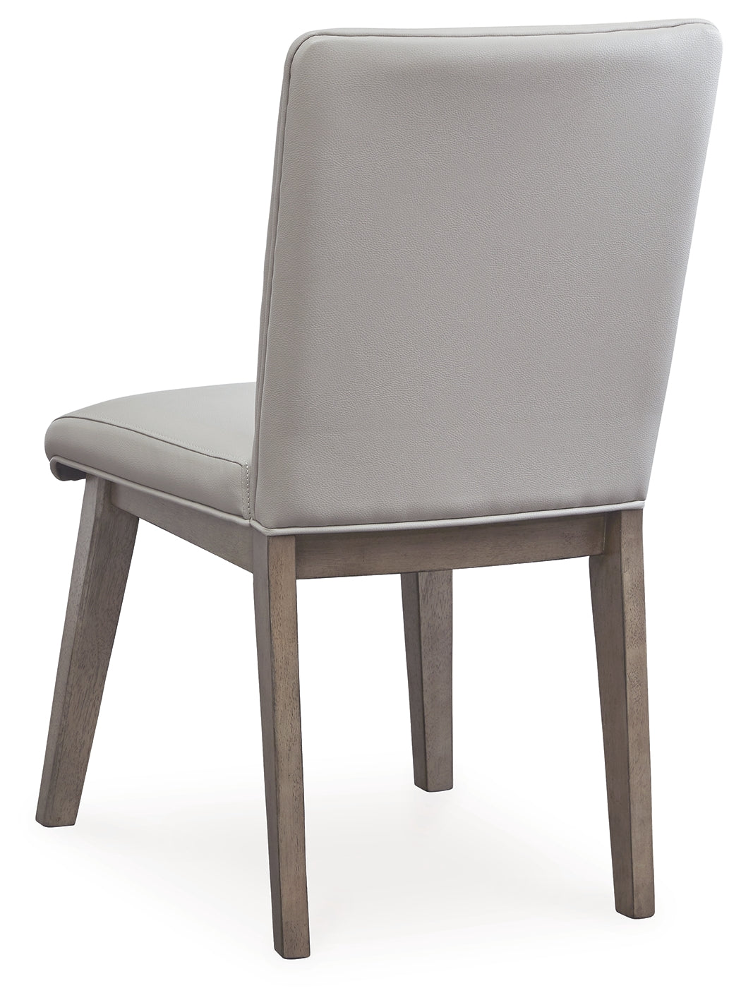 Loyaska Dining Chair
