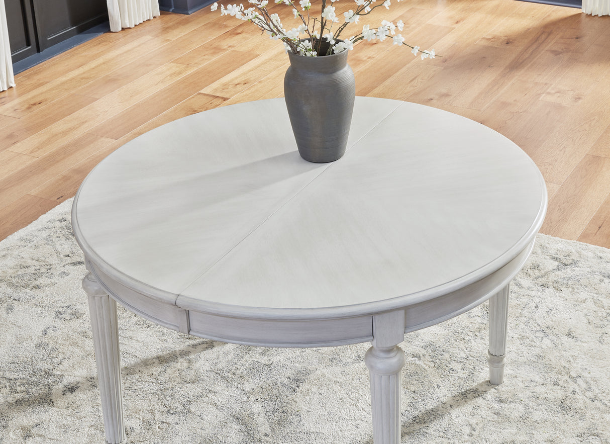 Montelaine Dining Extension Table