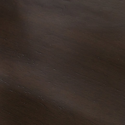 Darborn 62" Dining Bench