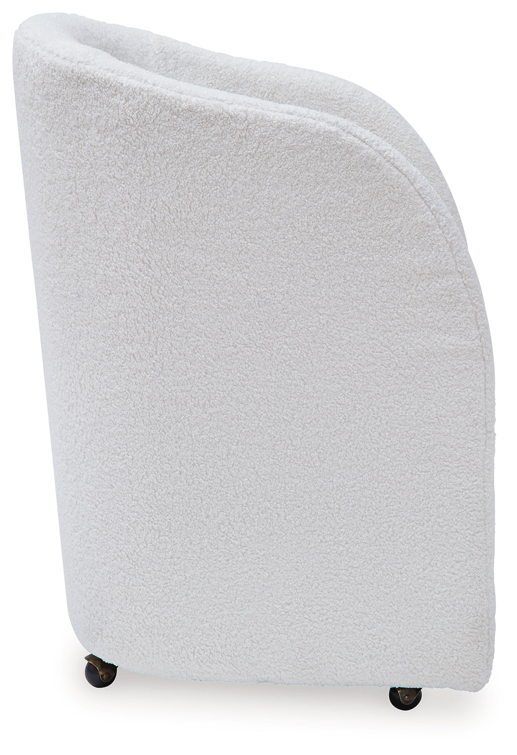 Rowanbeck 6-Piece Dining Table and 4 Chairs with Storage (Dining Table, Dining Chair, Dining Chair, Dining Chair, Dining Chair, Dining Server)