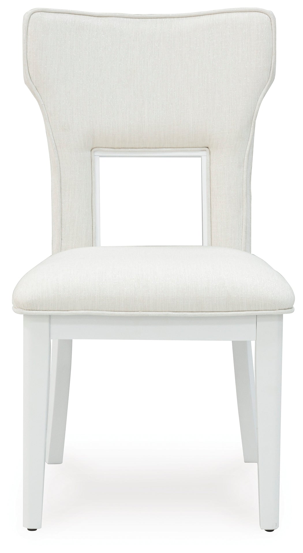 Chalanna Dining Chair (Set of 2)