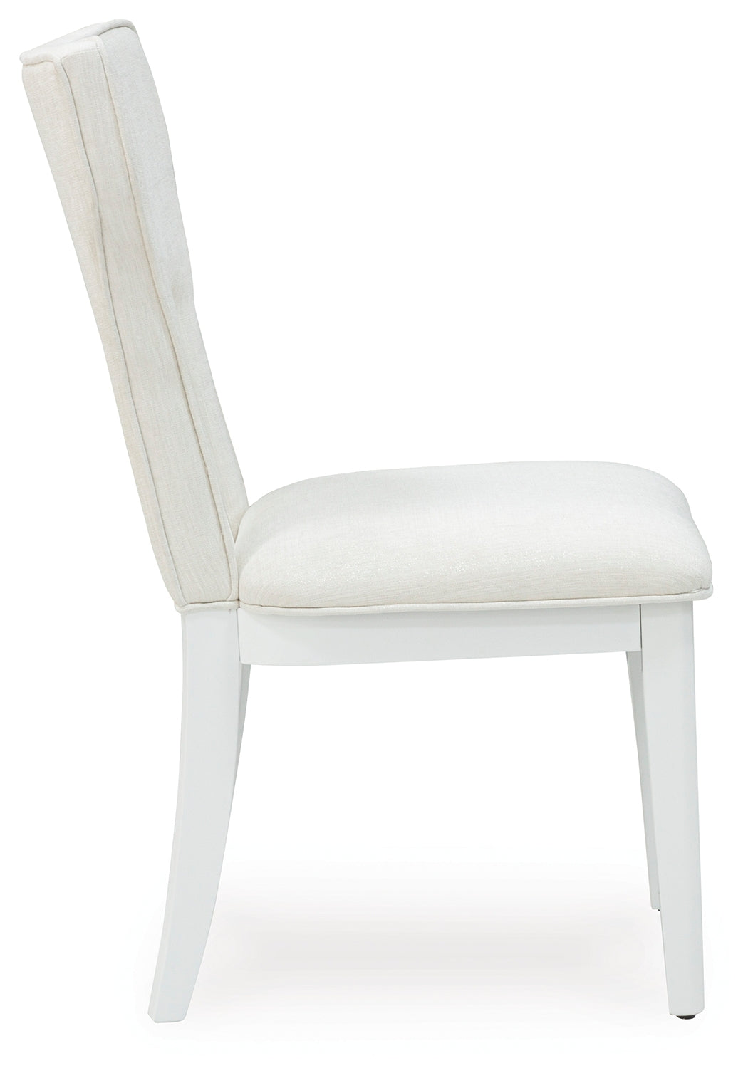 Chalanna Dining Chair (Set of 2)