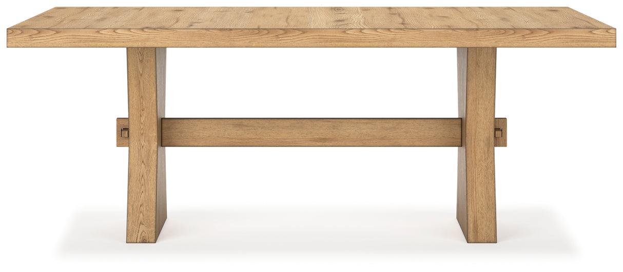 Galliden 10-Piece Dining Table and 8 Chairs with Storage (Dining Table, Dining Chair, Dining Chair, Dining Chair, Dining Chair, Dining Chair, Dining Chair, Dining Arm Chair, Dining Arm Chair, Dining Server)