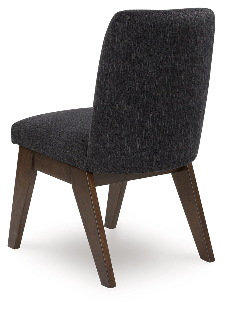 Dilenno Dining Chair