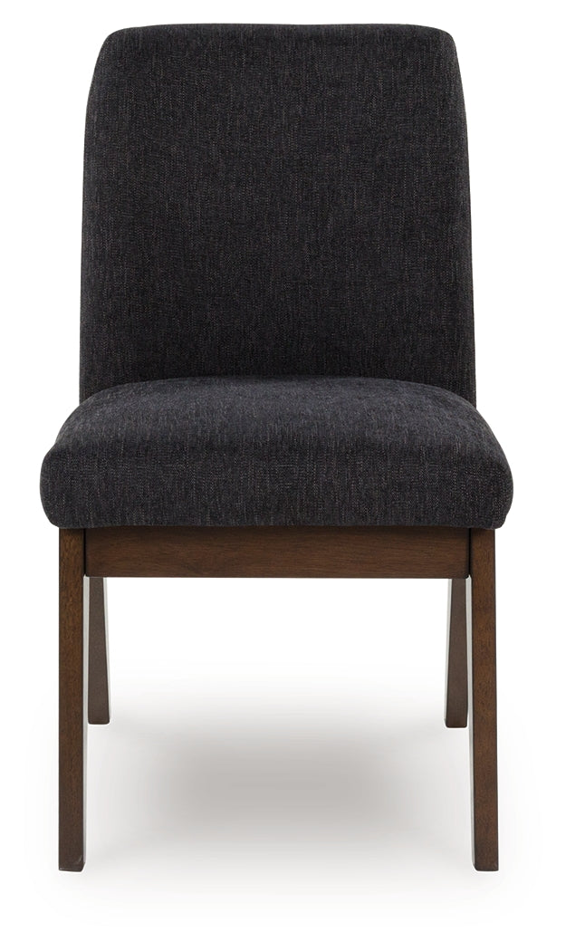 Dilenno Dining Chair