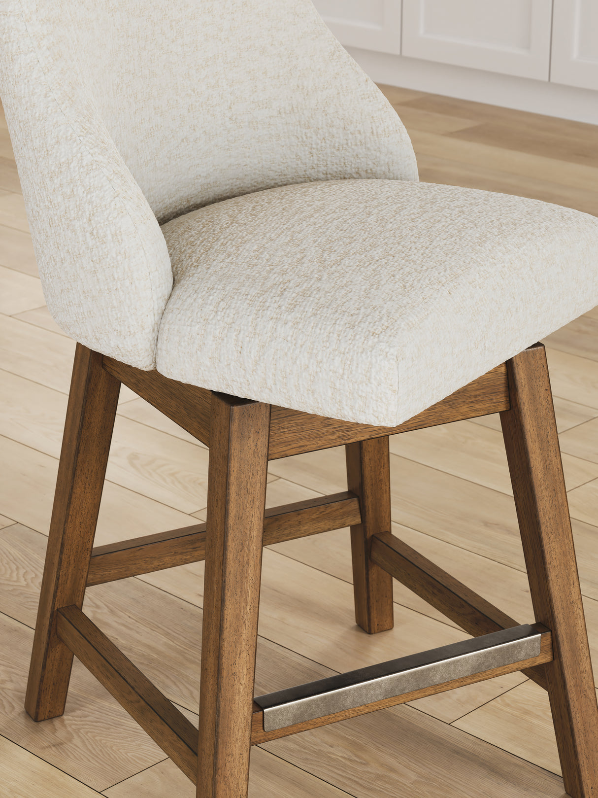Cabalynn Counter Height Barstool