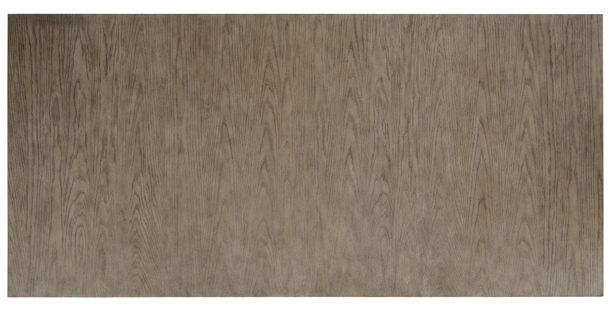 Chrestner 10-Piece Dining Table and 8 Chairs with Storage (Dining Table, Dining Chair, Dining Chair, Dining Chair, Dining Chair, Dining Chair, Dining Chair, Dining Chair, Dining Chair, Dining Server)