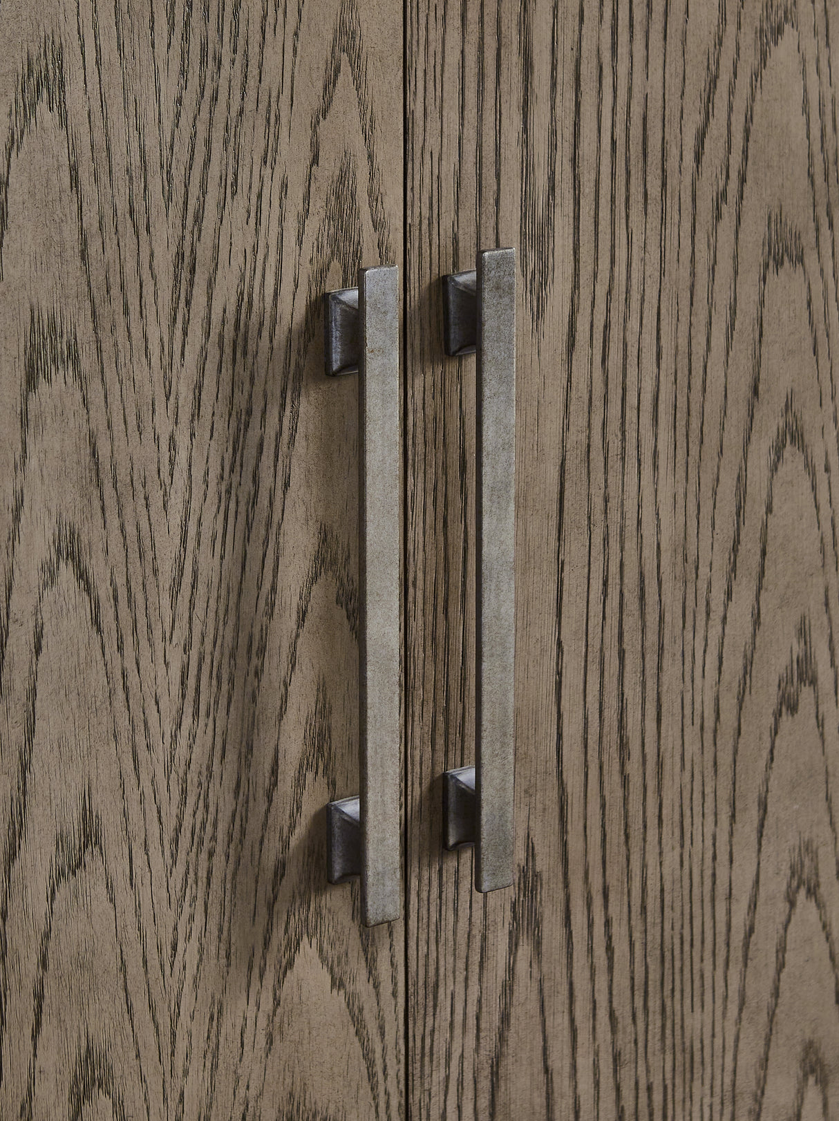 Chrestner 10-Piece Dining Table and 8 Chairs with Storage (Dining Table, Dining Chair, Dining Chair, Dining Chair, Dining Chair, Dining Chair, Dining Chair, Dining Chair, Dining Chair, Dining Server)