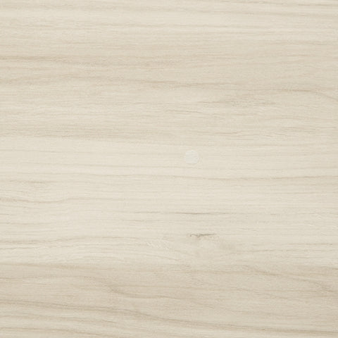 Socalle Six Cube Organizer (Variation Color: Light Natural)