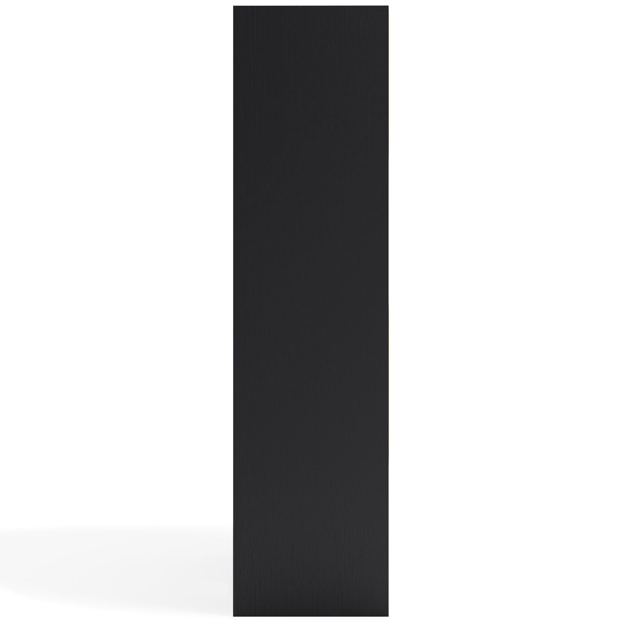 Langdrew Eight Cube Organizer (Variation Color: Black)