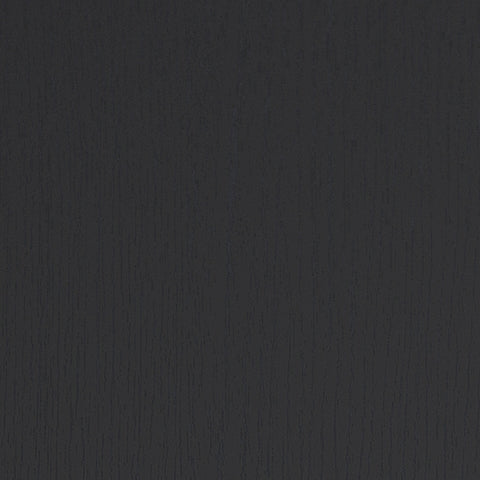 Langdrew Eight Cube Organizer (Variation Color: Black)