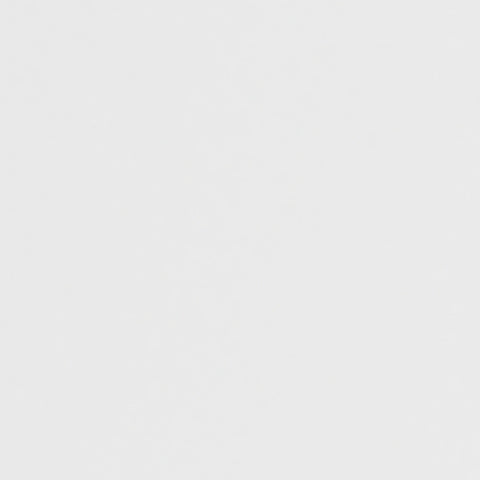 Piperton Twin Platform Bed (Variation Bed Size: Twin)