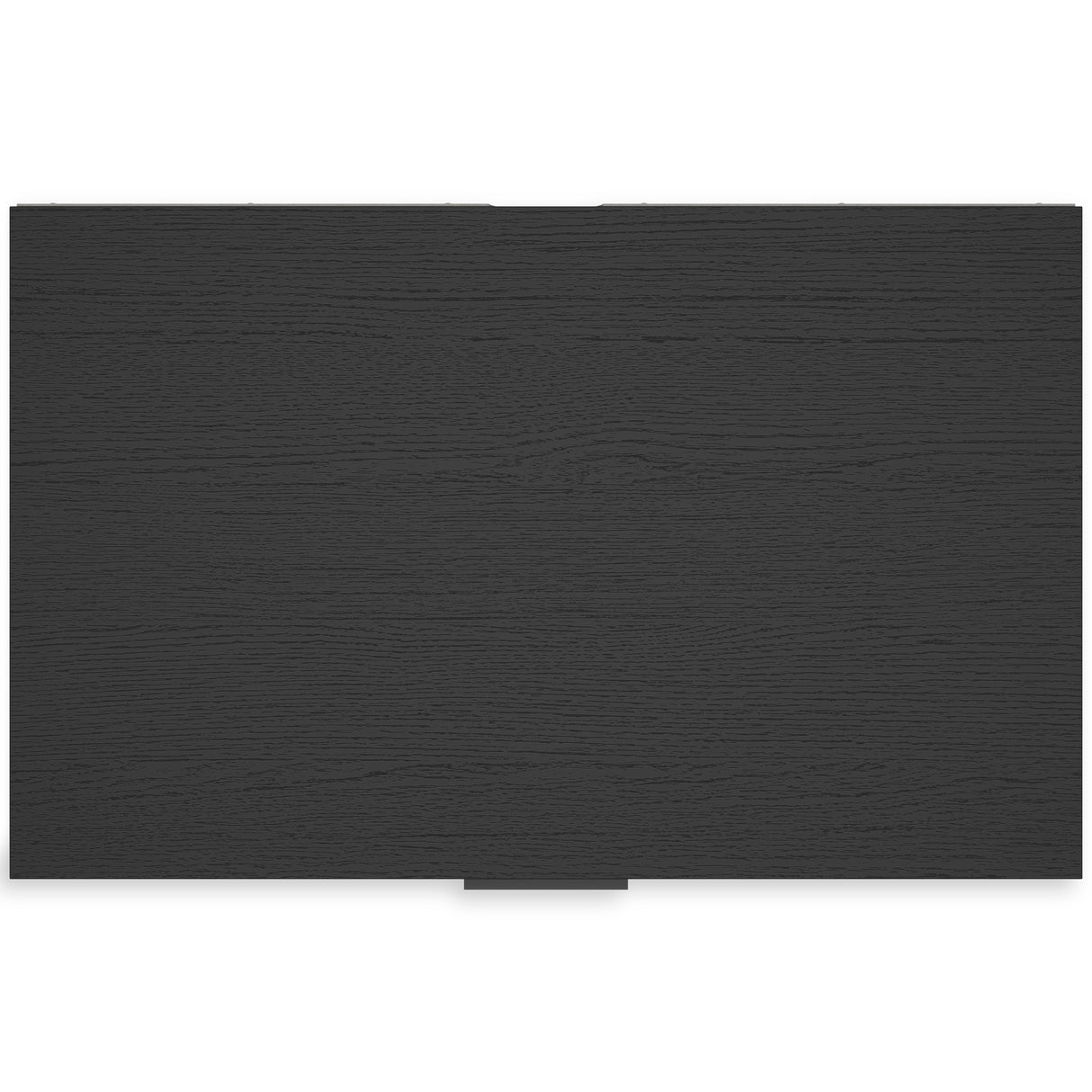 Socalle 4-Piece Twin Panel Headboard with Dresser, Chest and Nightstand (Twin Panel Headboard, Dresser, Chest of Drawers, Nightstand)