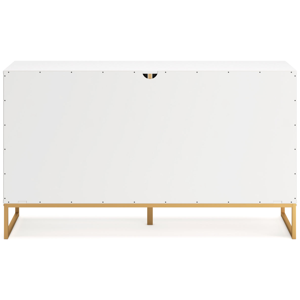 Socalle 3-Piece Queen Panel Headboard with Dresser and Nightstand (Queen Panel Headboard, Dresser, Nightstand)