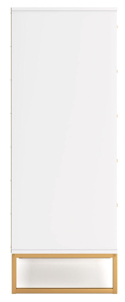 Socalle 3-Piece Full Panel Headboard with Dresser and Chest (Full Panel Headboard, Dresser, Chest of Drawers)