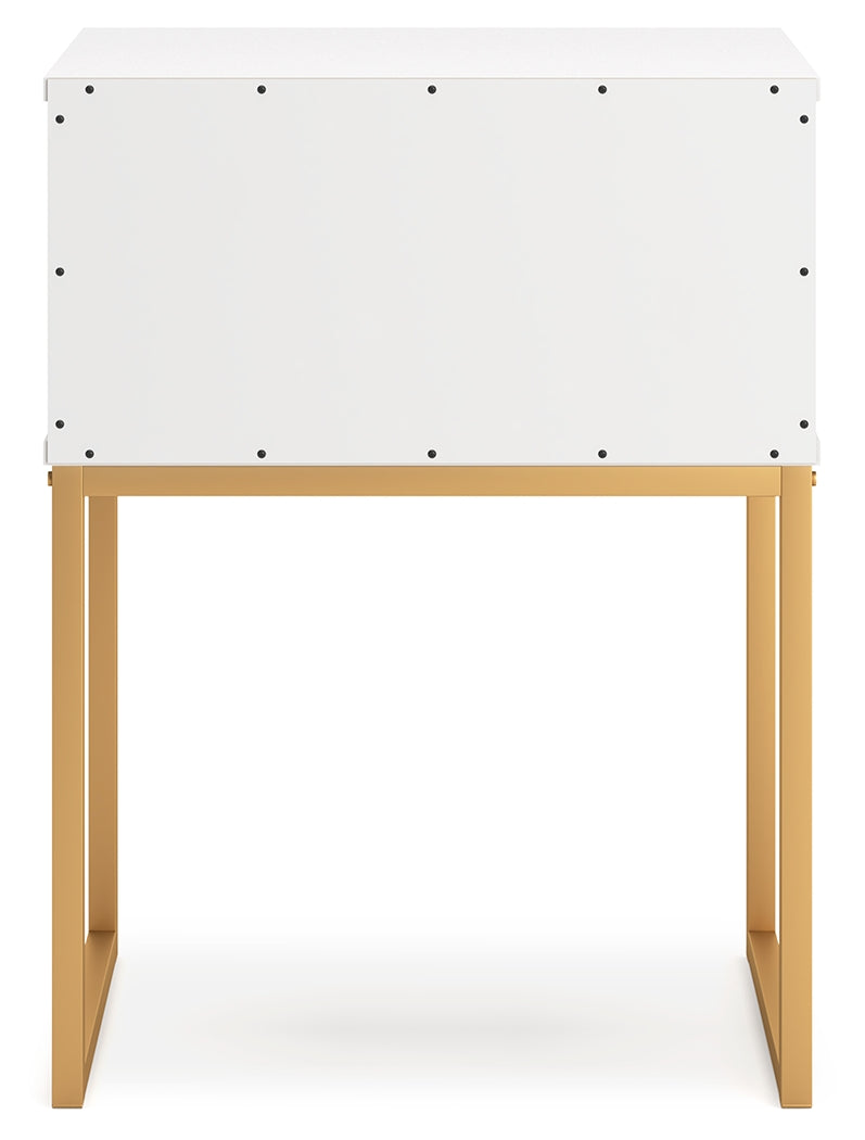 Socalle 5-Piece Twin Panel Platform Bed with Dresser and 2 Nightstands (Twin Platform Bed, Twin Panel Headboard, Dresser, Nightstand, Nightstand)