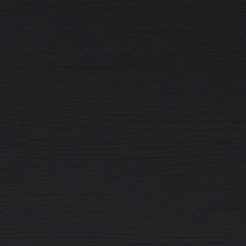 6-Piece Bedroom Package