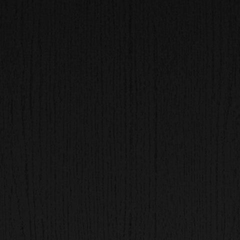 5-Piece Bedroom Package