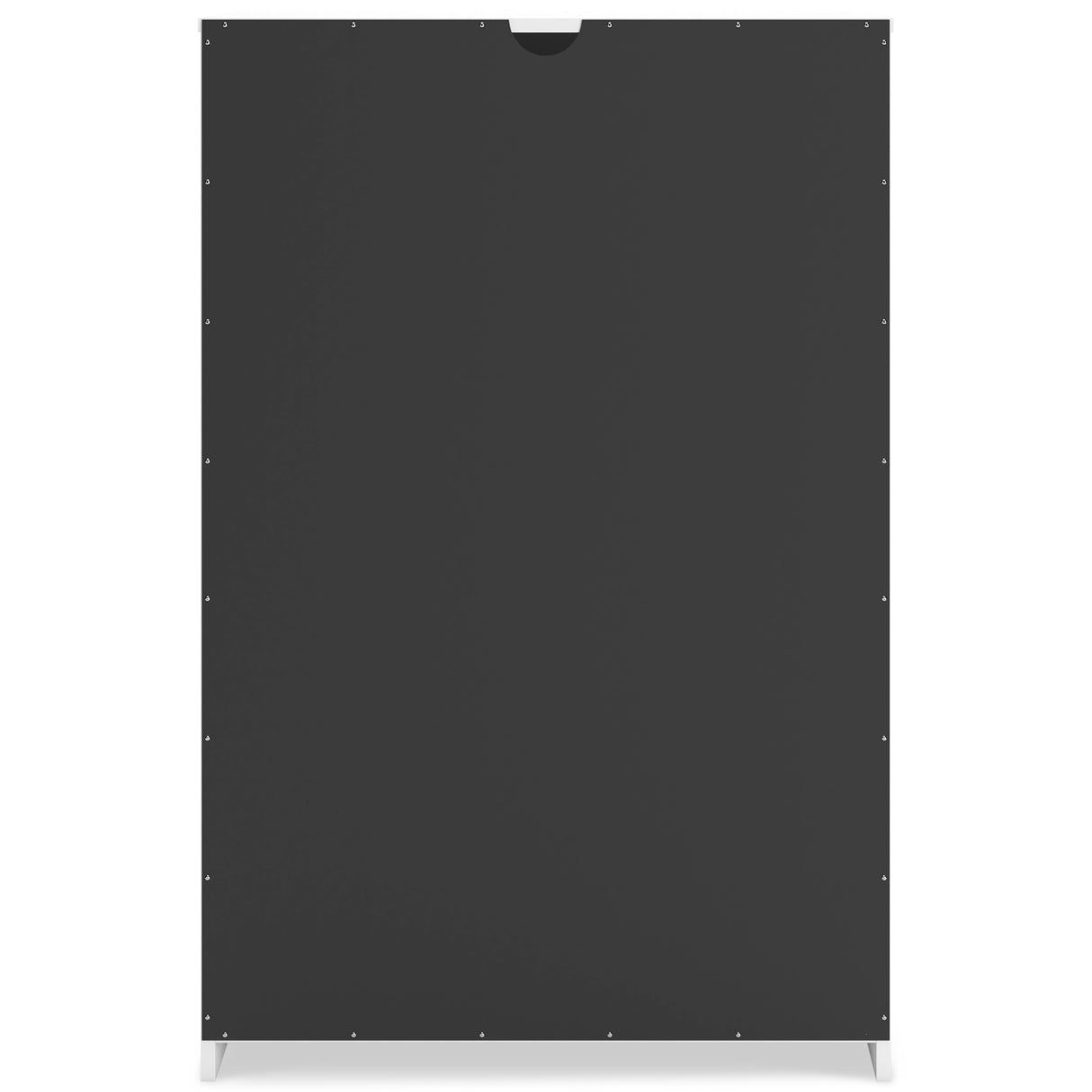 Flannia Chest of Drawers