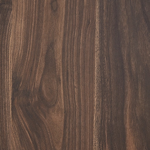 Calverson Full Panel Headboard (Variation Bed Size: Full)