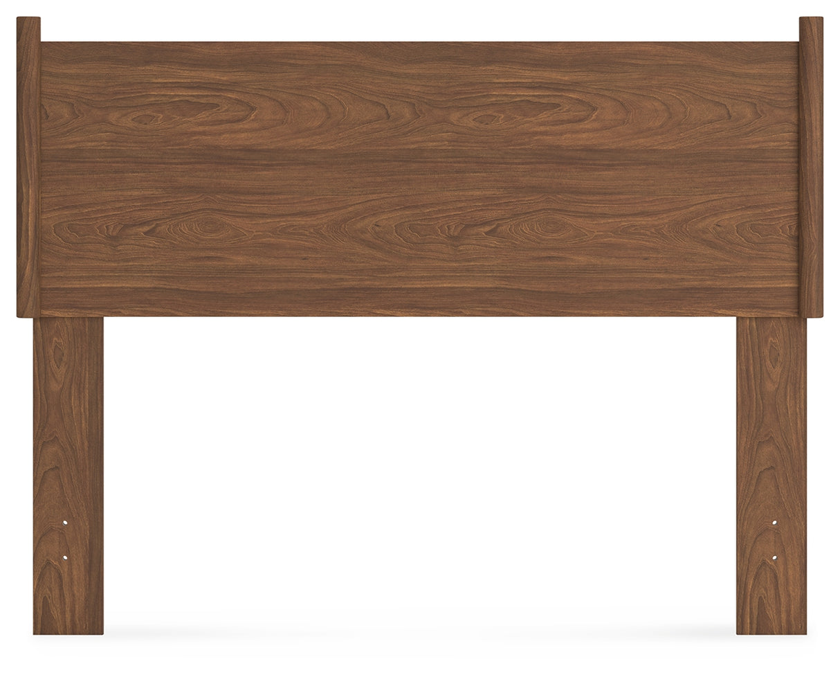 Fordmont Full Panel Headboard