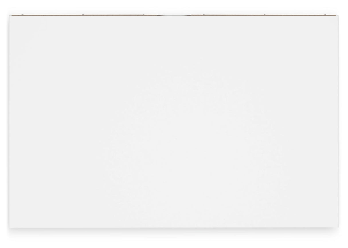 Onita Chest of Drawers