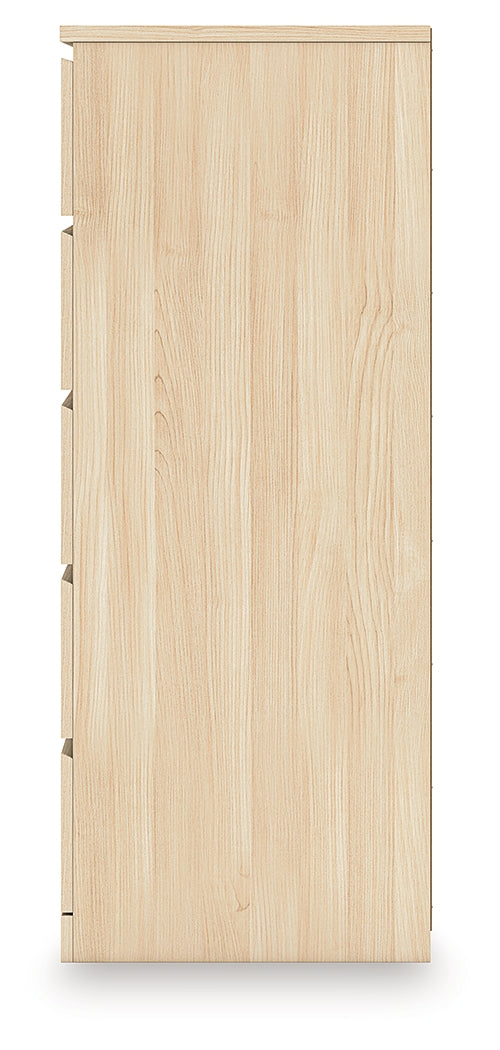 Onita Chest of Drawers