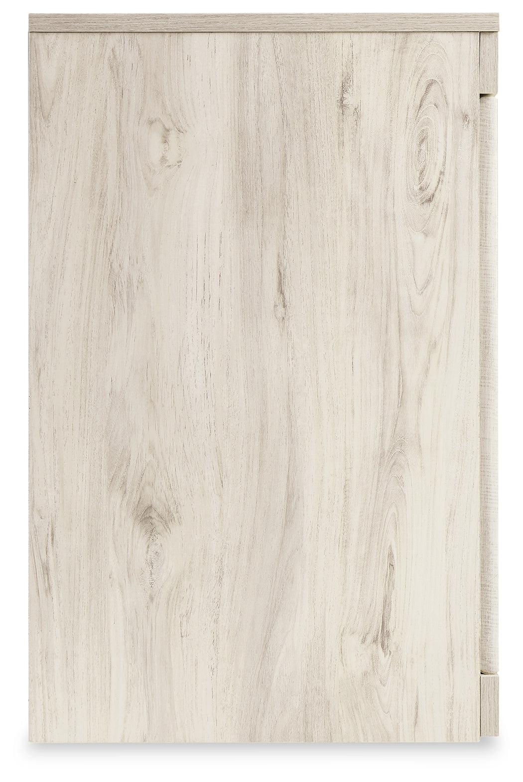 Bellaby 4-Piece Entertainment Center (Configuration: 4-Piece (Bellaby Pier, Bellaby Pier, Bellaby Bridge, Bellaby 60" TV Stand))