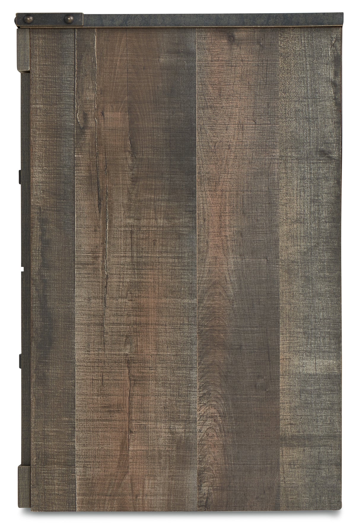 Trinell 60" TV Stand