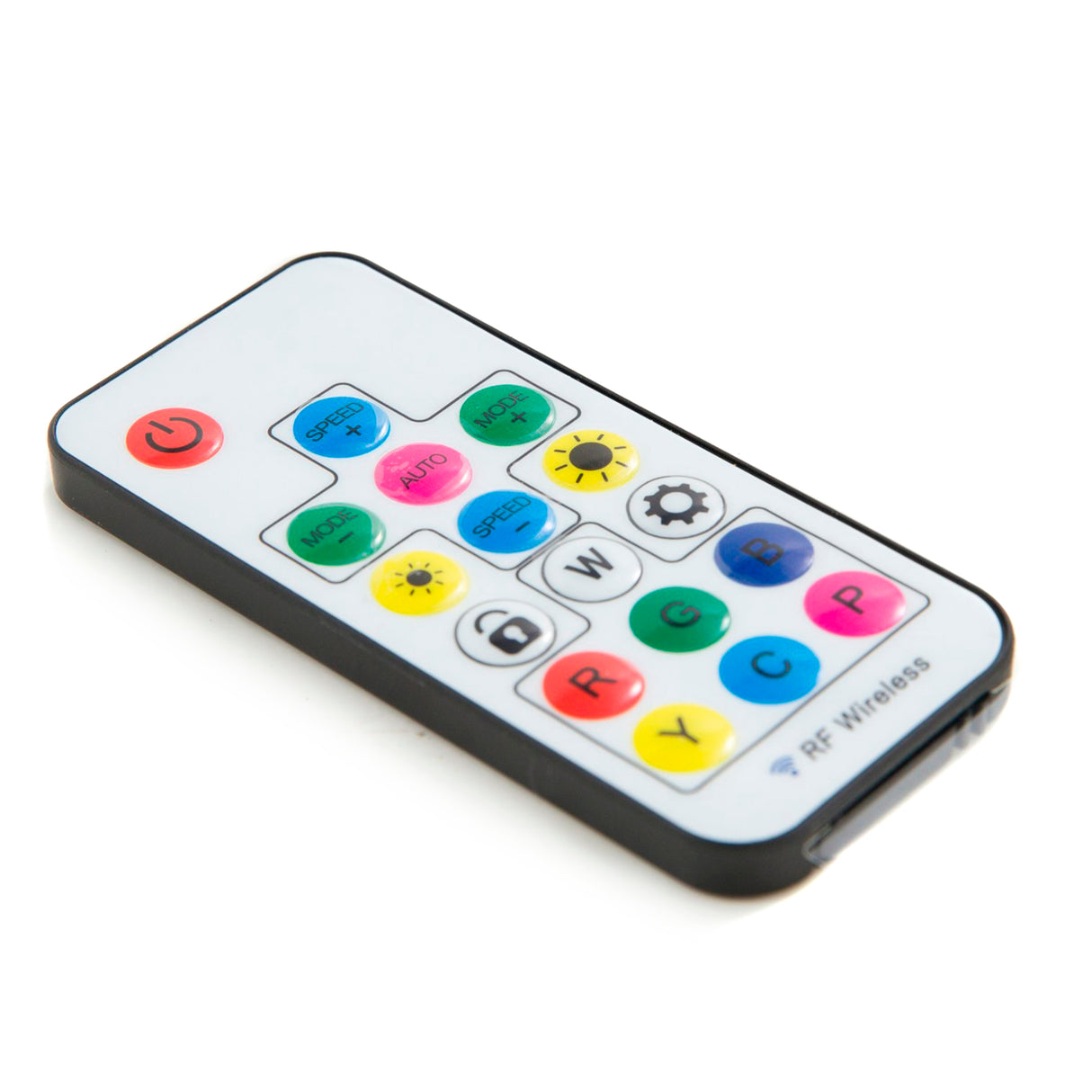 Lynxtyn Home Office Desk Chair (Color: Black/Gray)