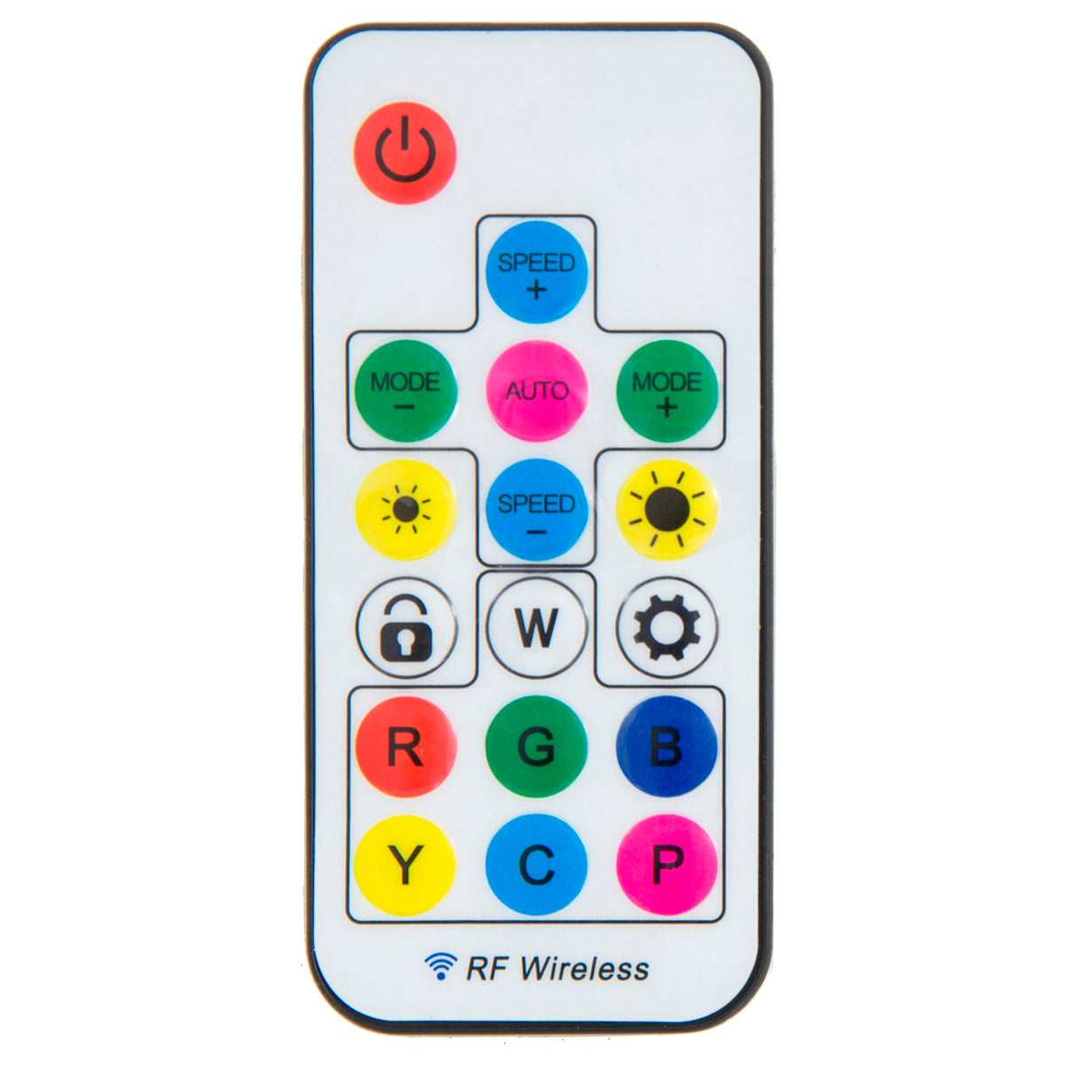 Lynxtyn Home Office Desk Chair (Color: Black/Gray)