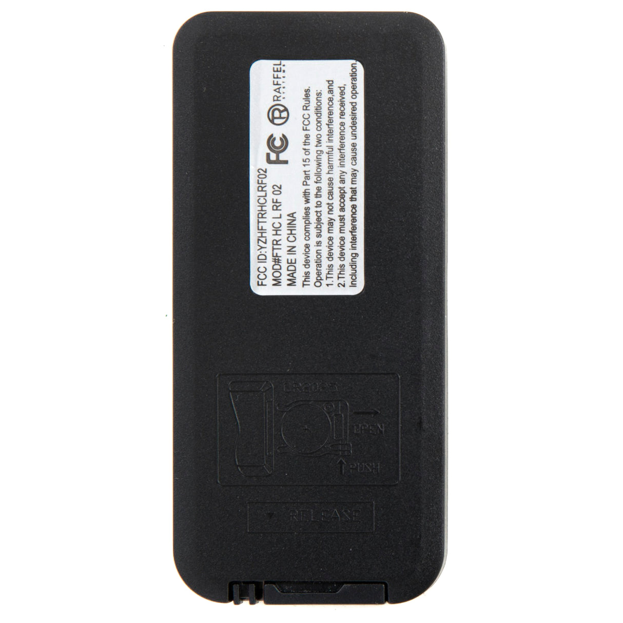 Lynxtyn Home Office Desk Chair (Color: Black/Gray)