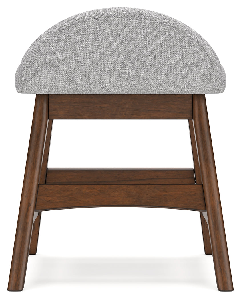 Lyncott Home Office Desk Chair