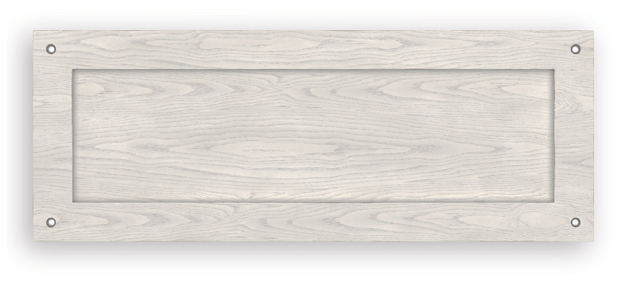 Robbinsdale 75" Bookcase