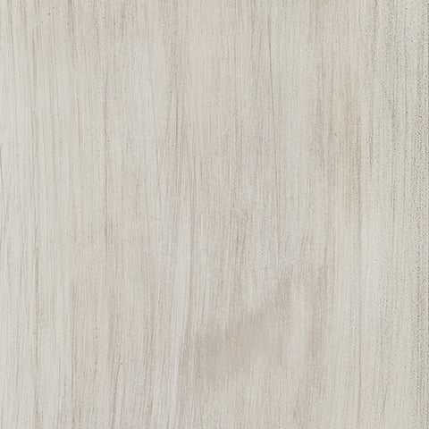 Carynhurst Home Office Desk, Bookcase and Printer Stand