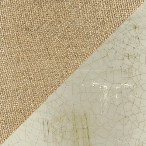 Emelda Table Lamp (Set of 2)