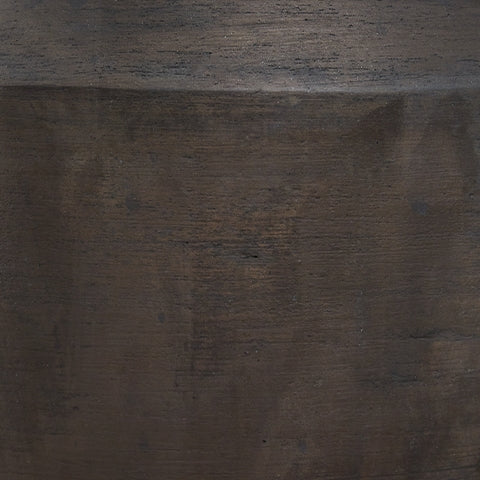 Naareman 2-Piece Lamp Set