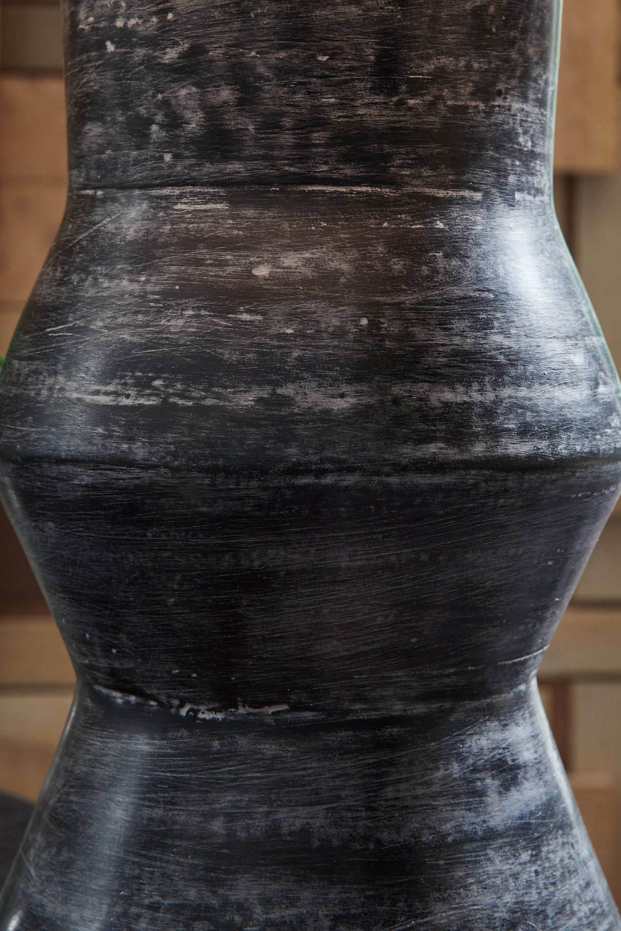 Kerbert 2-Piece Lamp Set