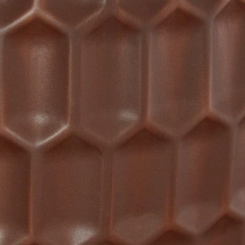 Cartford Table Lamp (Set of 2)