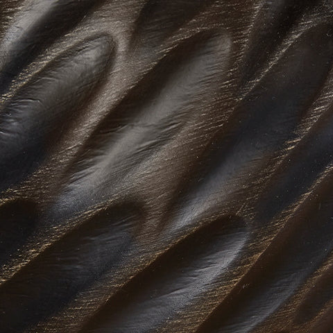 Garinton Table Lamp (Color: Black)