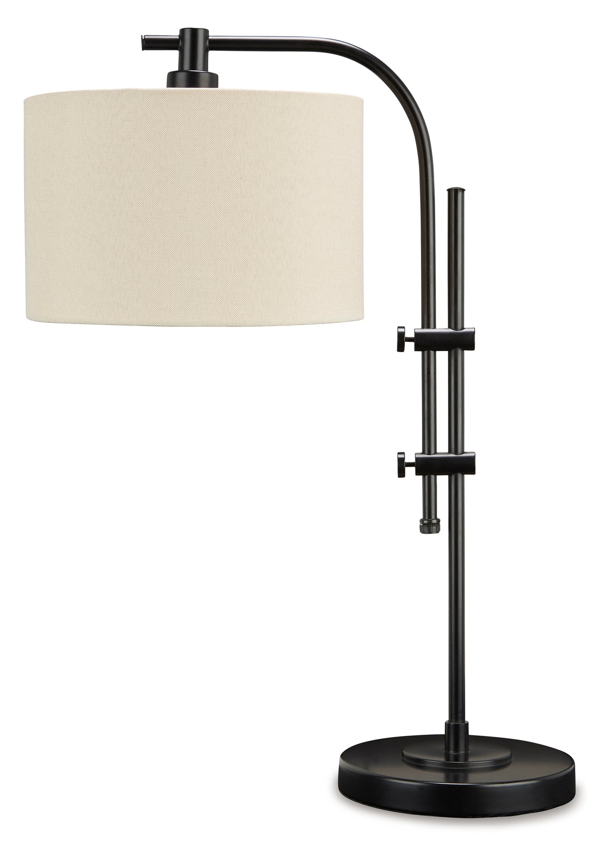 Baronvale 2-Piece Table Lamp Set (Accent Lamp, Accent Lamp)