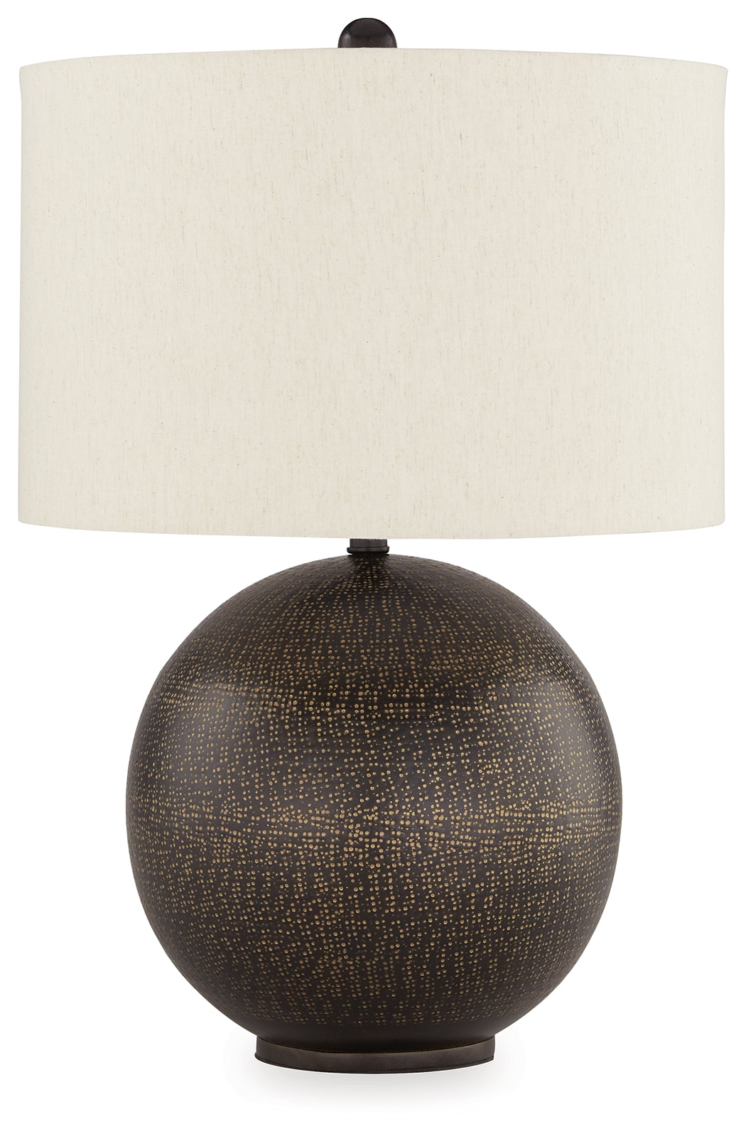 Hambell 2-Piece Table Lamp Set (Table Lamp, Table Lamp)