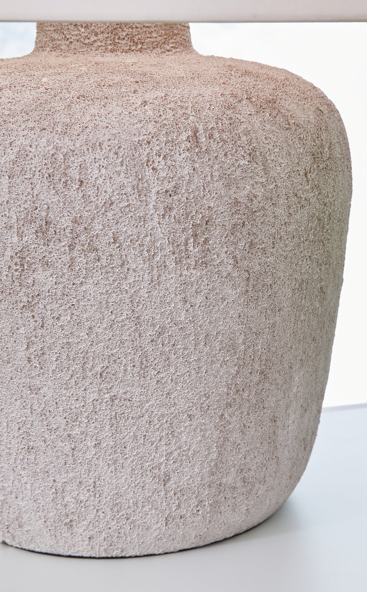 Danry 2-Piece Table Lamp Set (Table Lamp, Table Lamp)