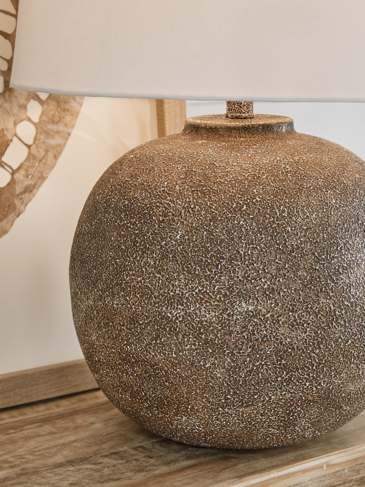 Neavesboro 2-Piece Table Lamp Set (Table Lamp, Table Lamp)