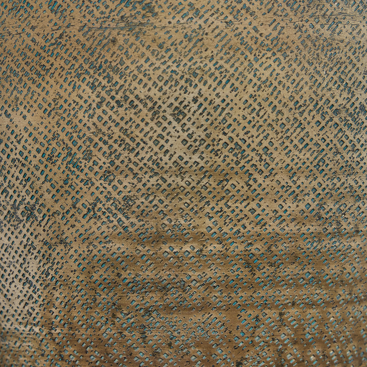 Madney 2-Piece Lamp Set