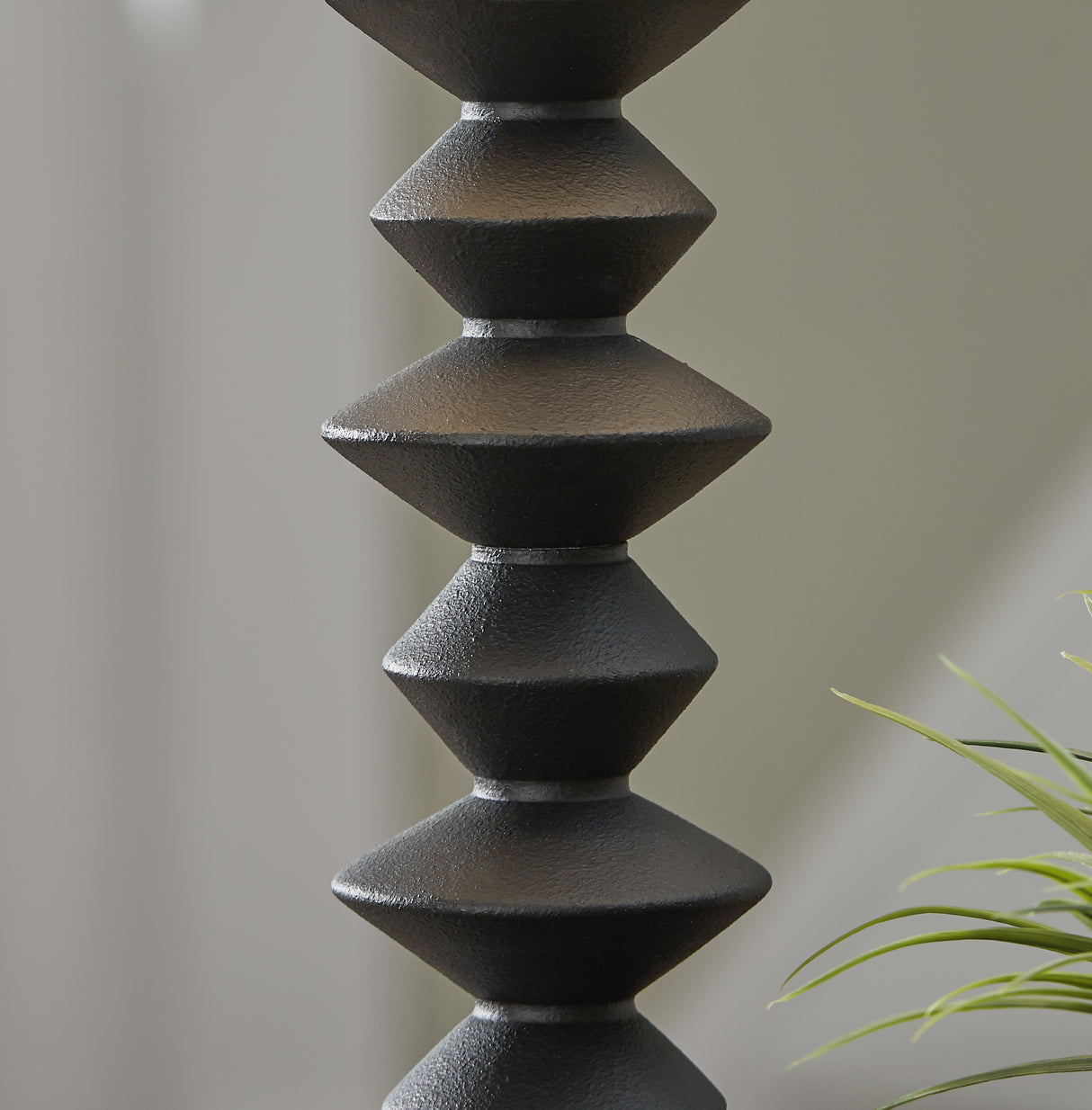 Luanndon 2-Piece Table Lamp Set (Buffet Lamp, Buffet Lamp)