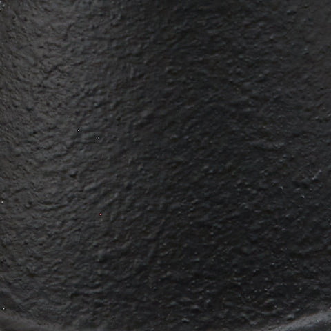 Luanndon 2-Piece Lamp Set