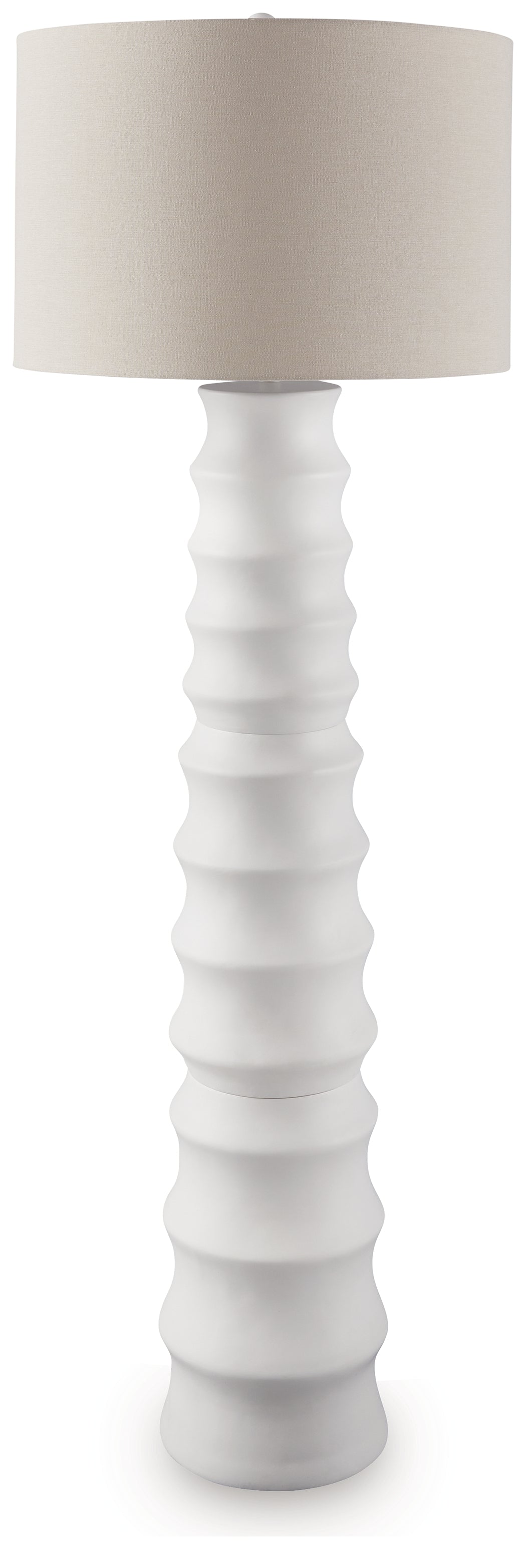 Veraleigh Floor Lamp