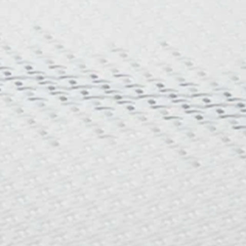 Nectar Luxe Memory Foam 5.1 Full Mattress