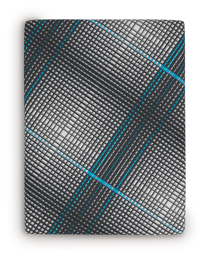 Millennium 2.0 Hybrid 14 Inch California King Mattress (Bed Size: California King)